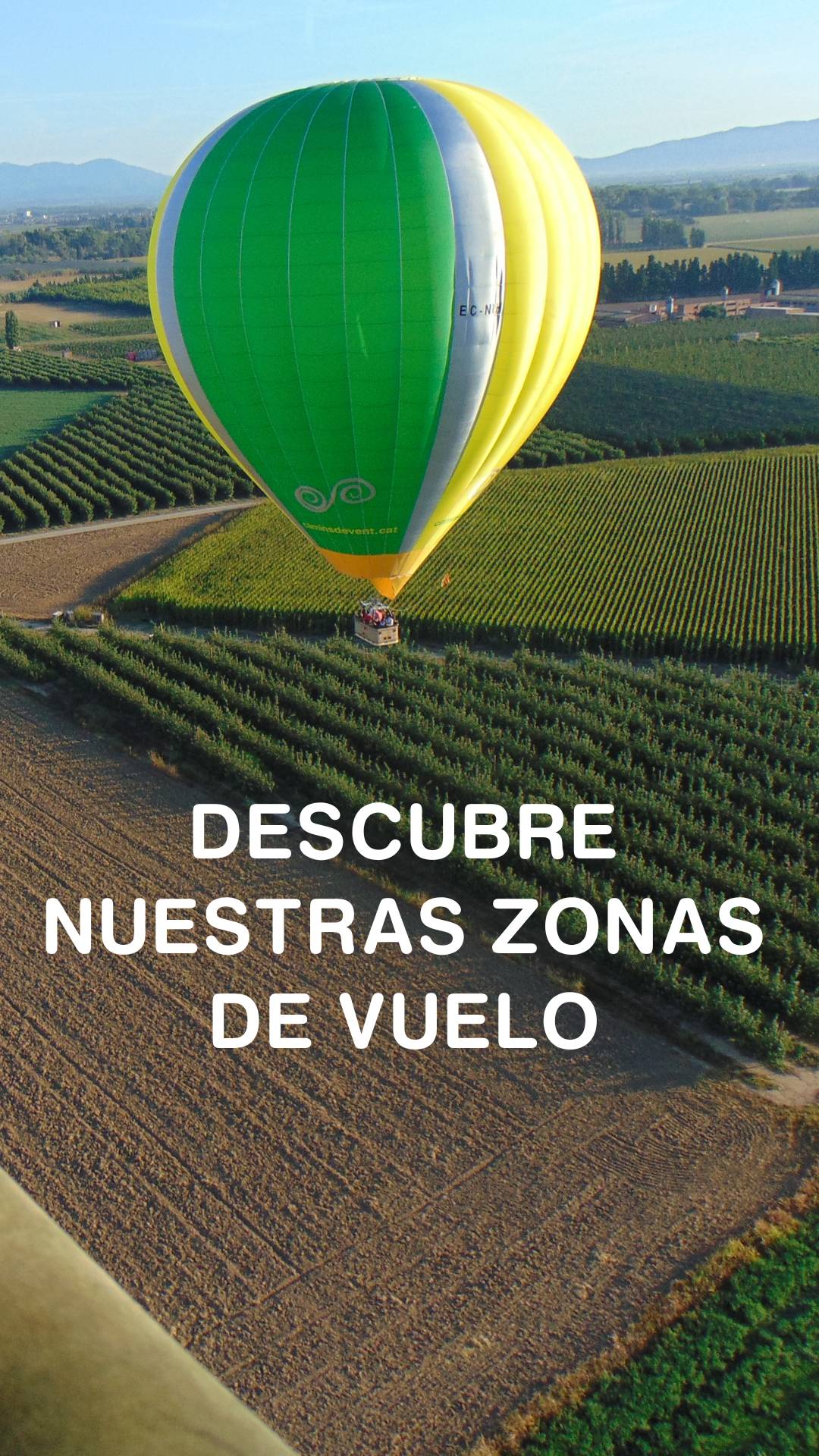 vol_globus_cerdanya_experiencia_regalar_sorpresa_zones_de_vol