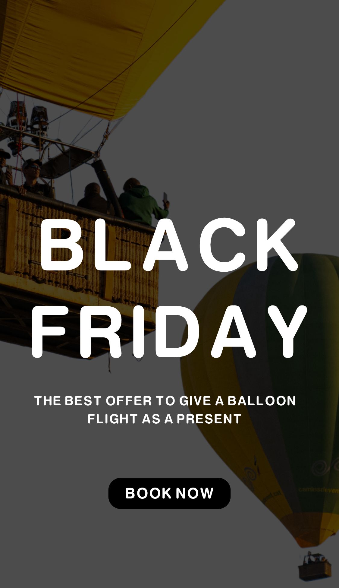 oferta-black-friday-volar-globus