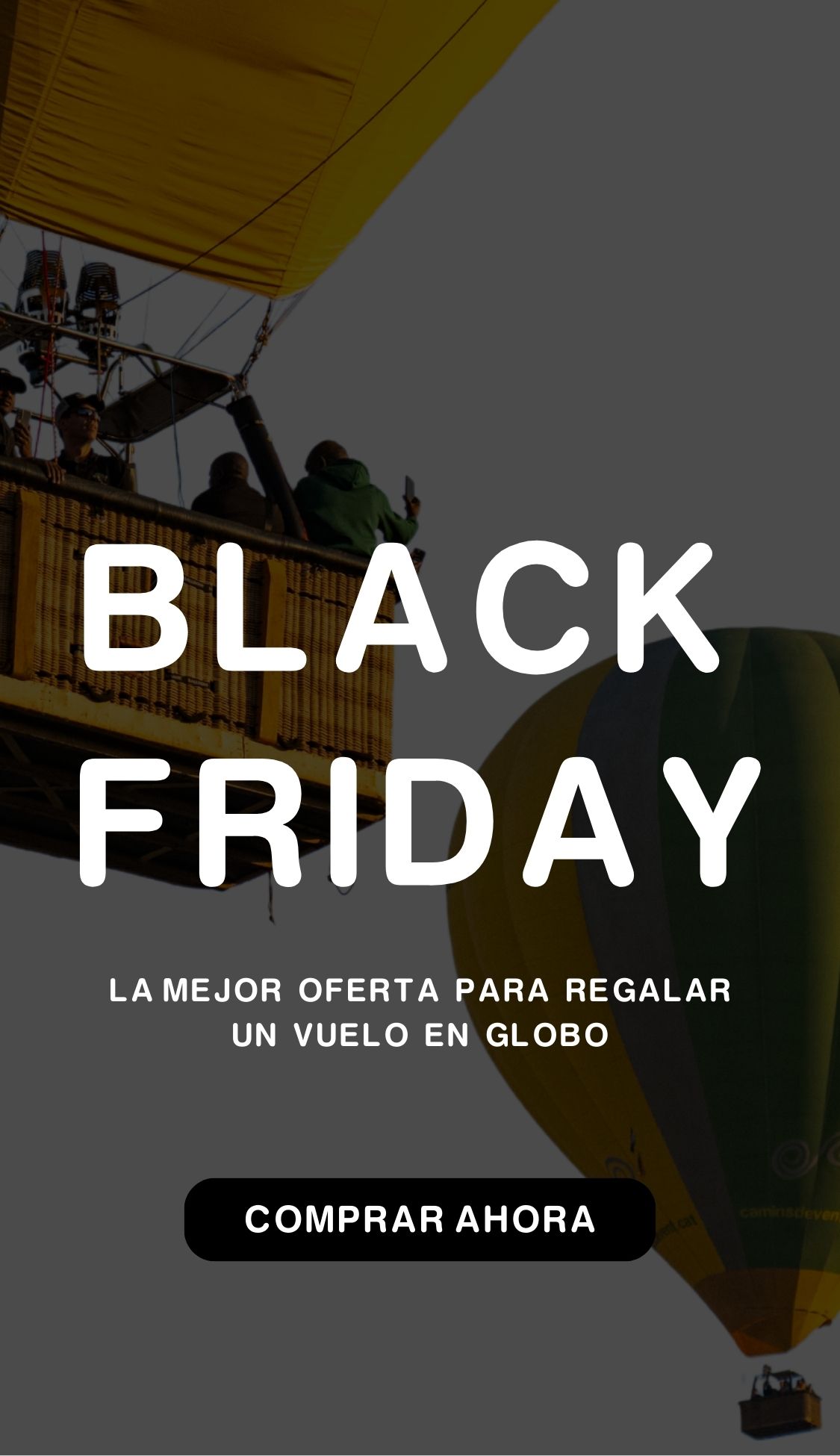 oferta-black-friday-volar-globus