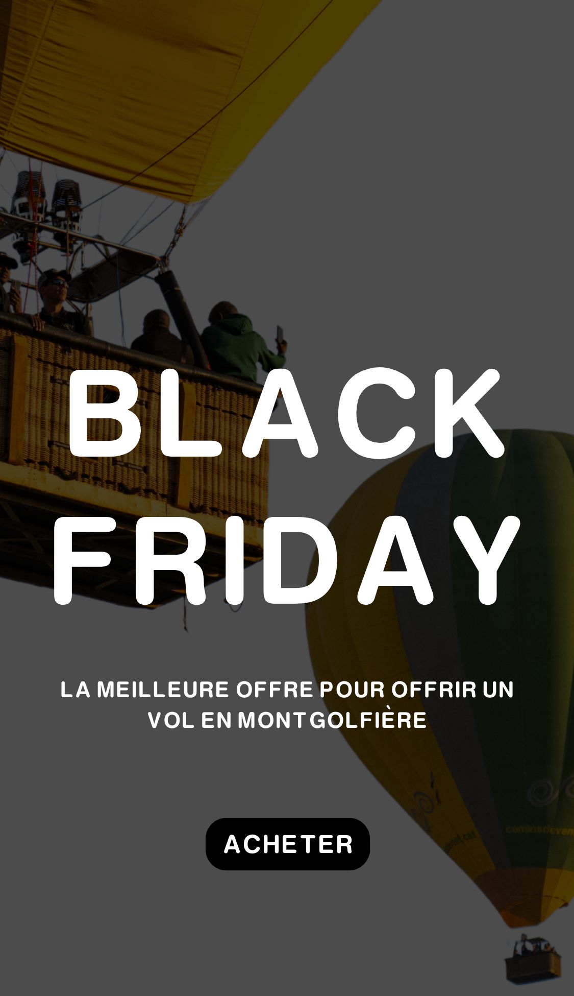 oferta-black-friday-volar-globus