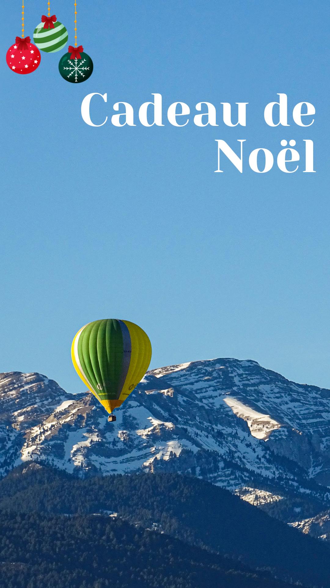 oferta-nadal-reis-volar-globus