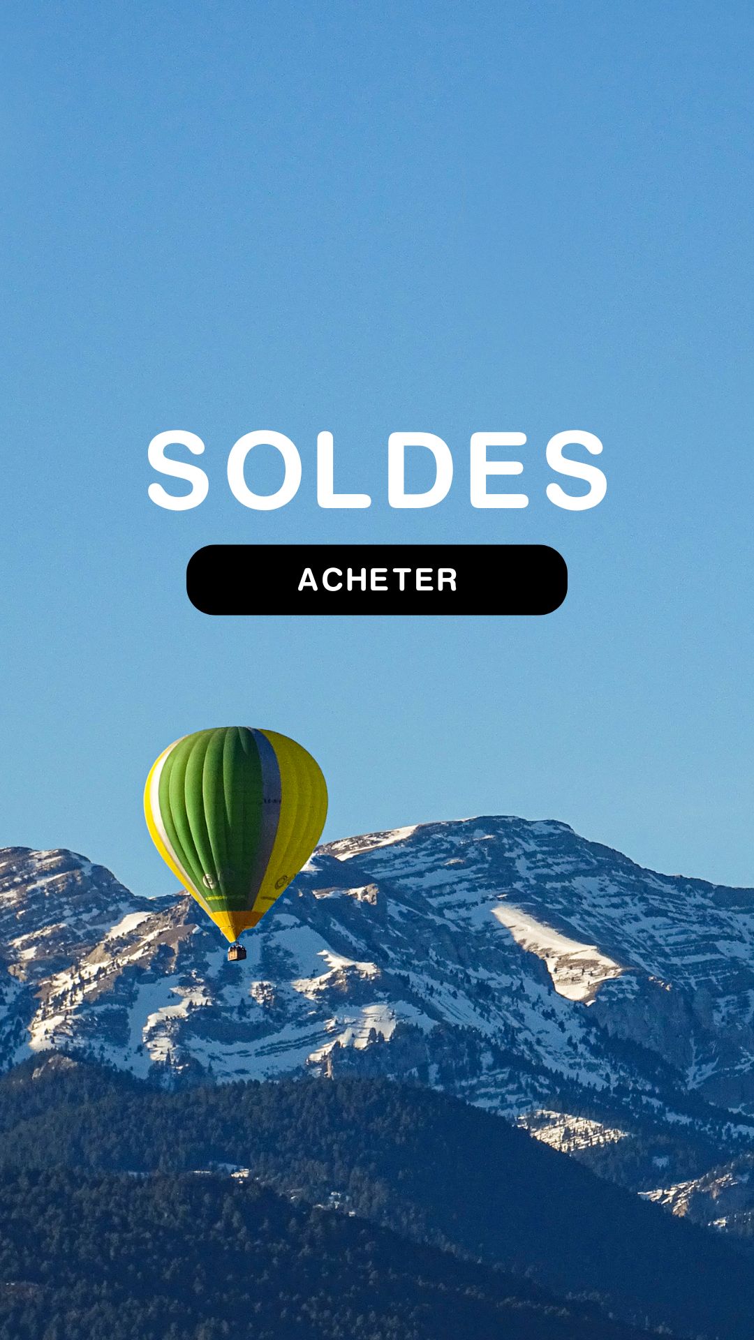 soldes-mobil.jpg