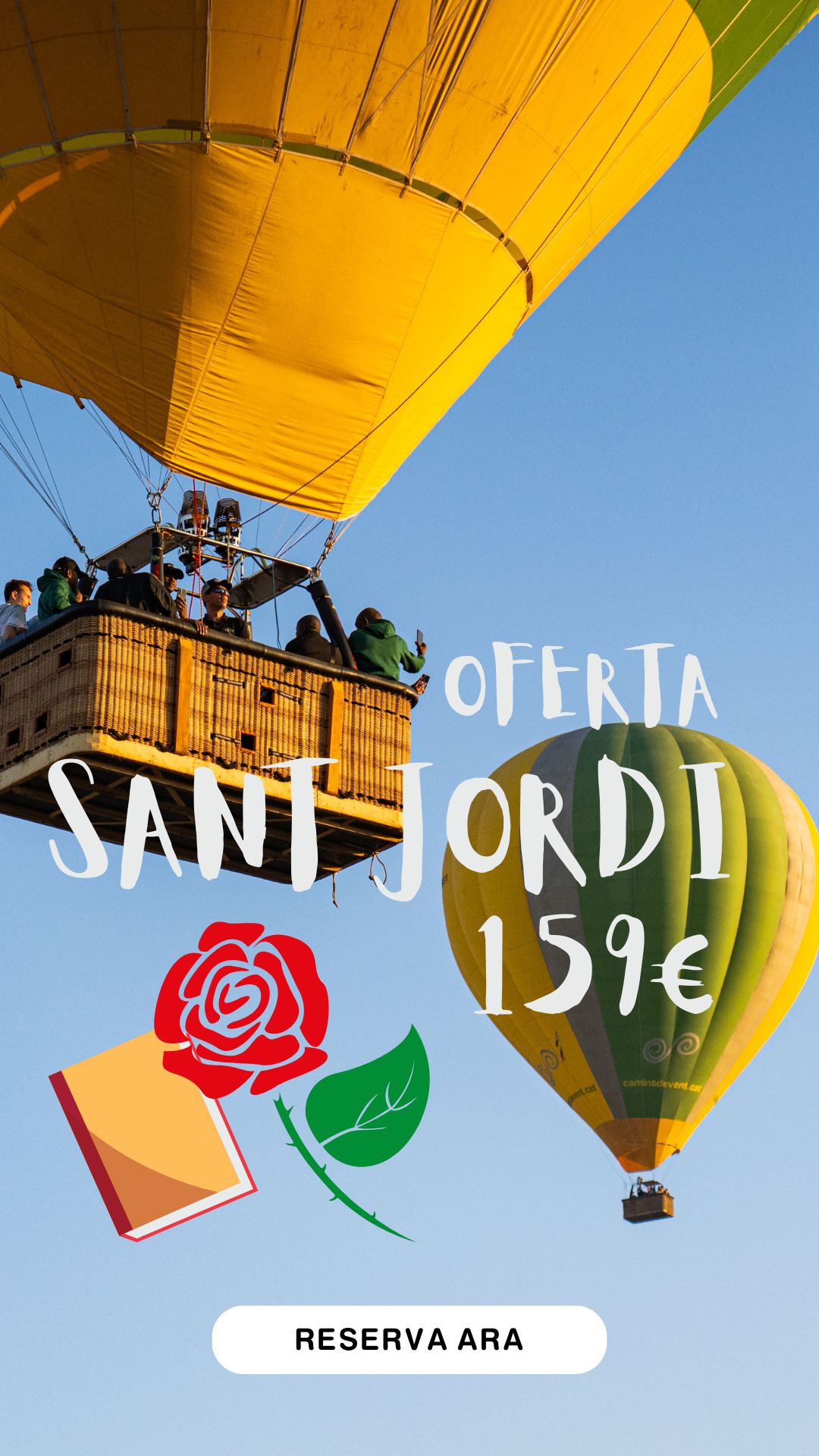 sant_jordi_oferta