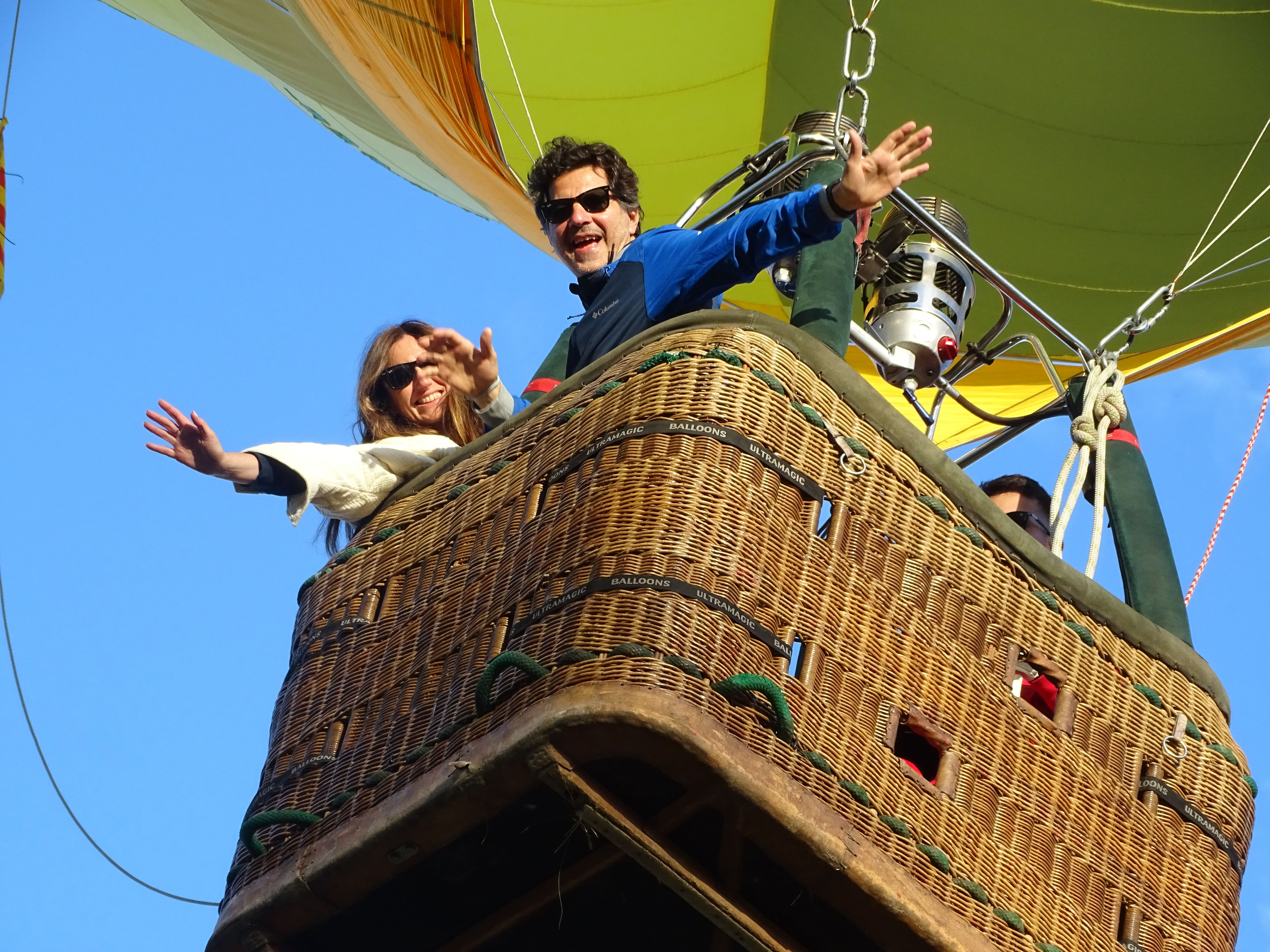 vol_privat_exclusiu_experiencia