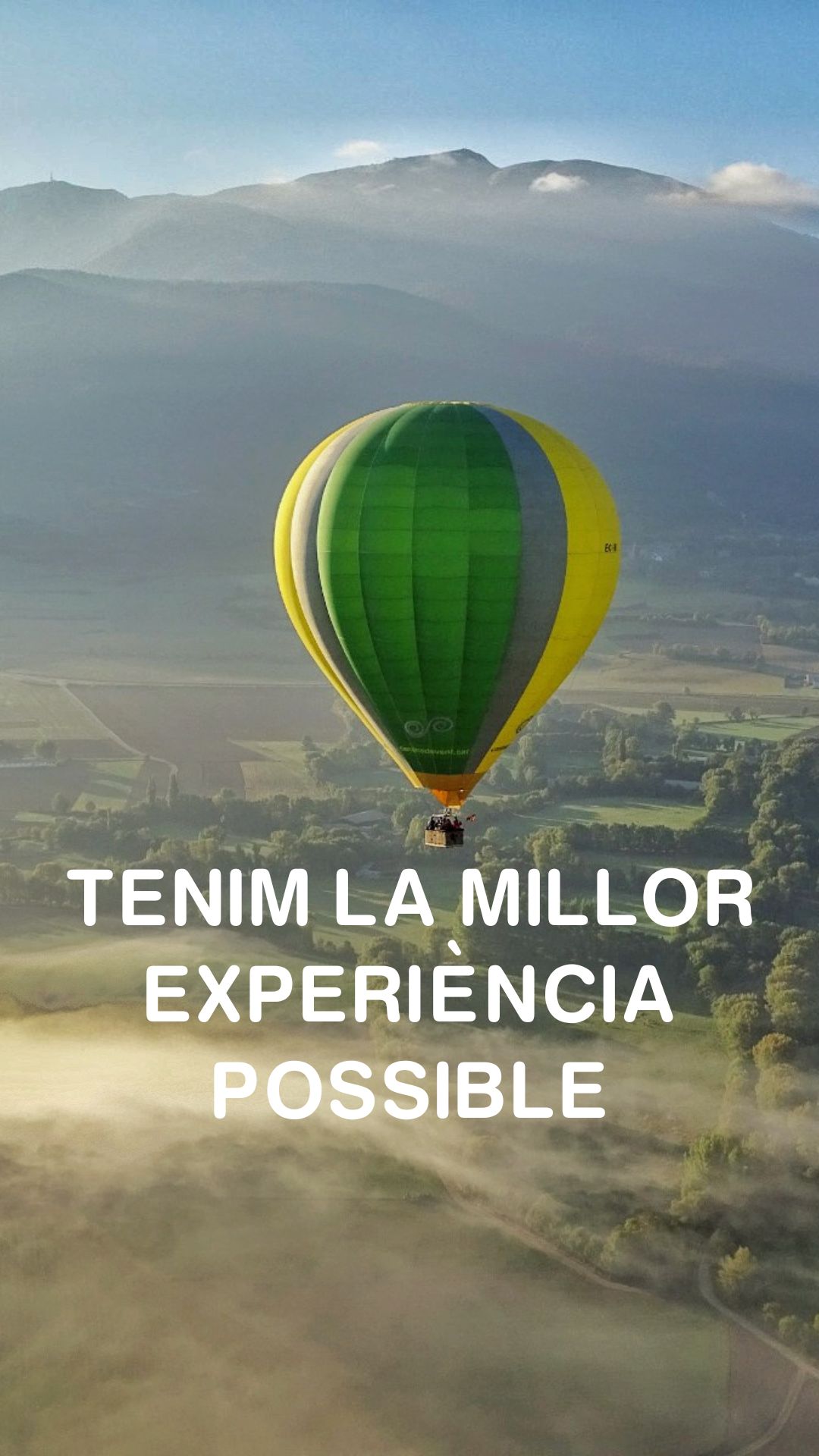 vol_globus_cerdanya_experiencia_regalar_sorpresa_