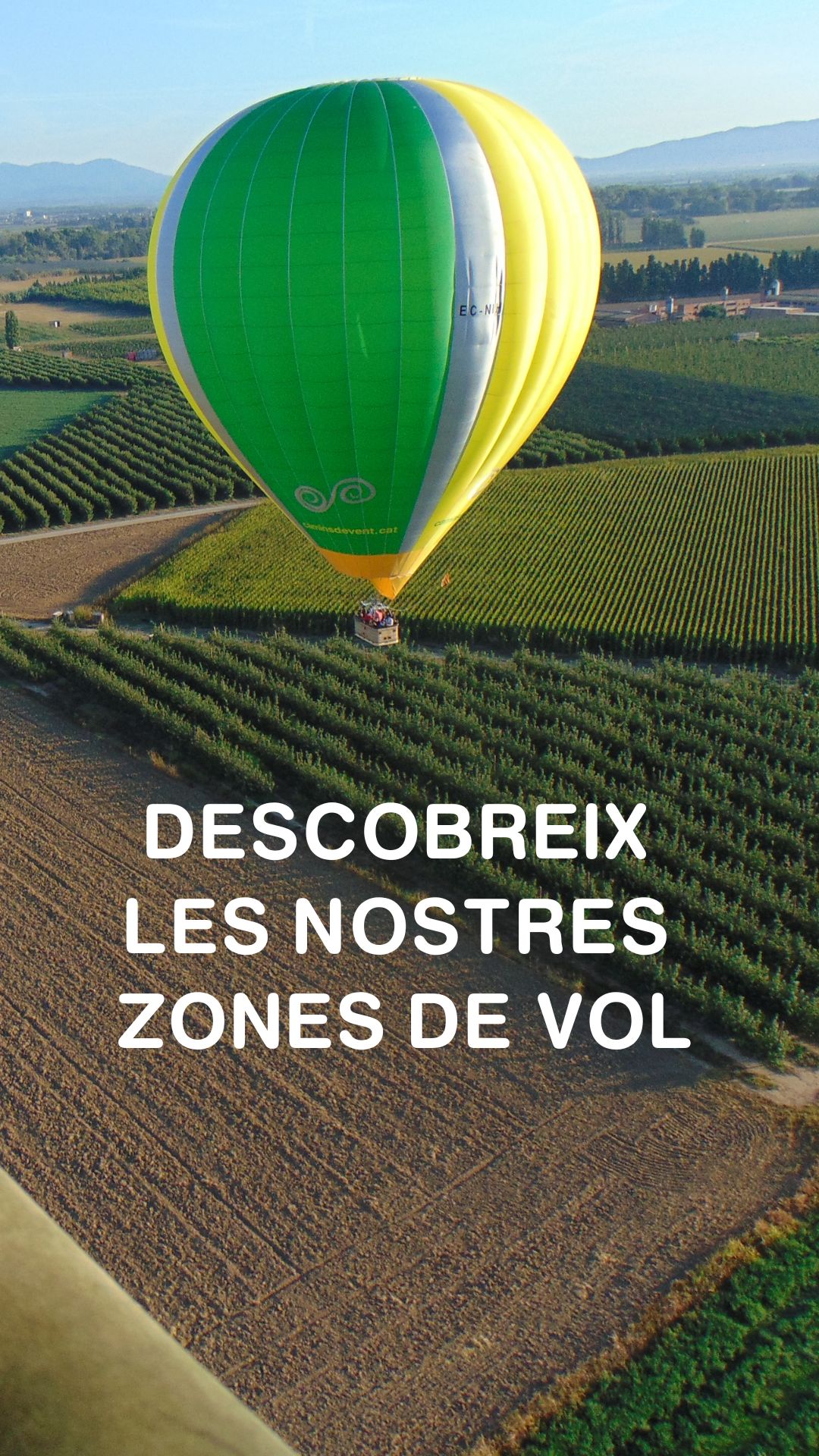 vol_globus_cerdanya_experiencia_regalar_sorpresa_zones_de_vol