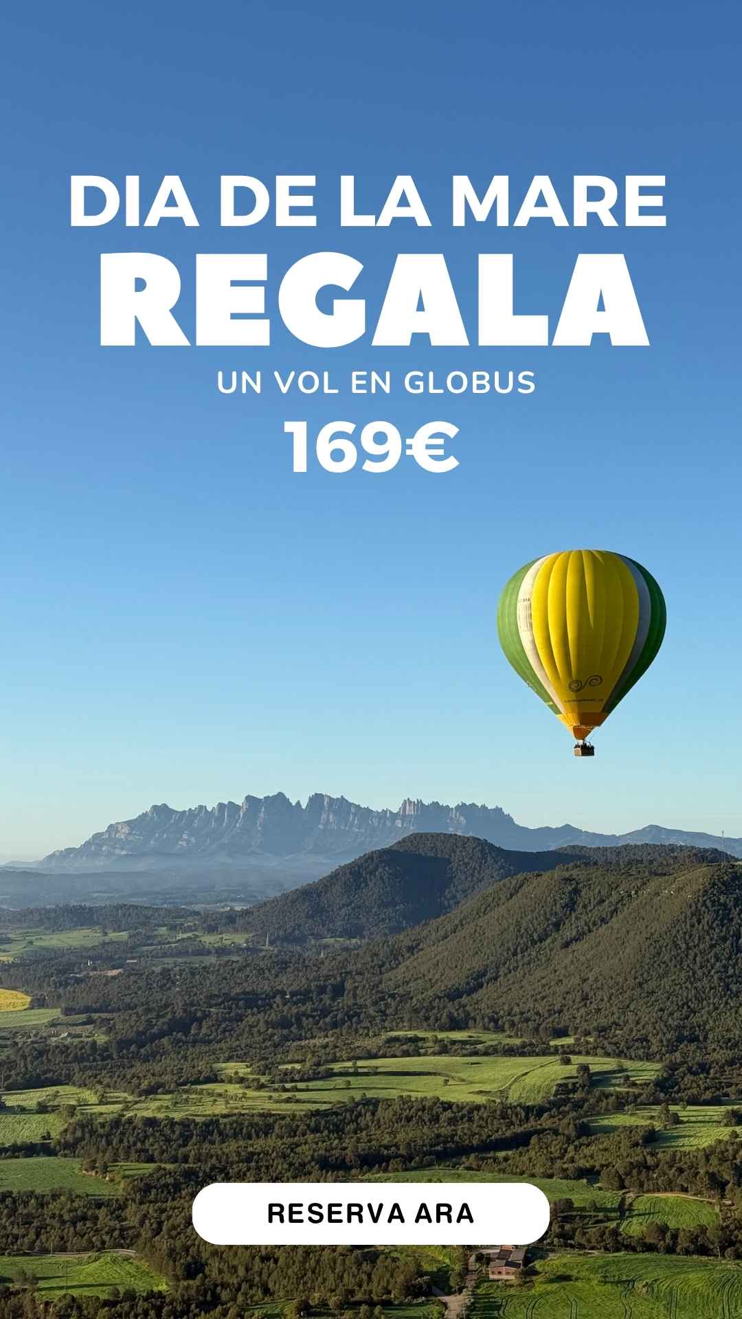 dia_mare_oferta_regalar_comprar