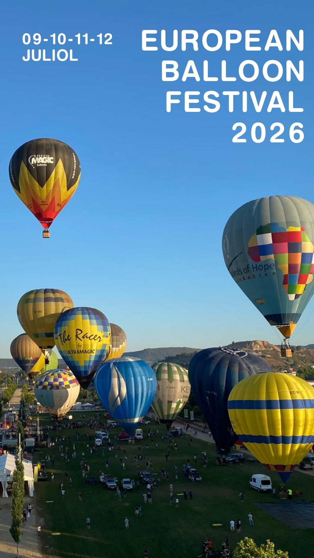 european_balloon_festival_regalar_comprar