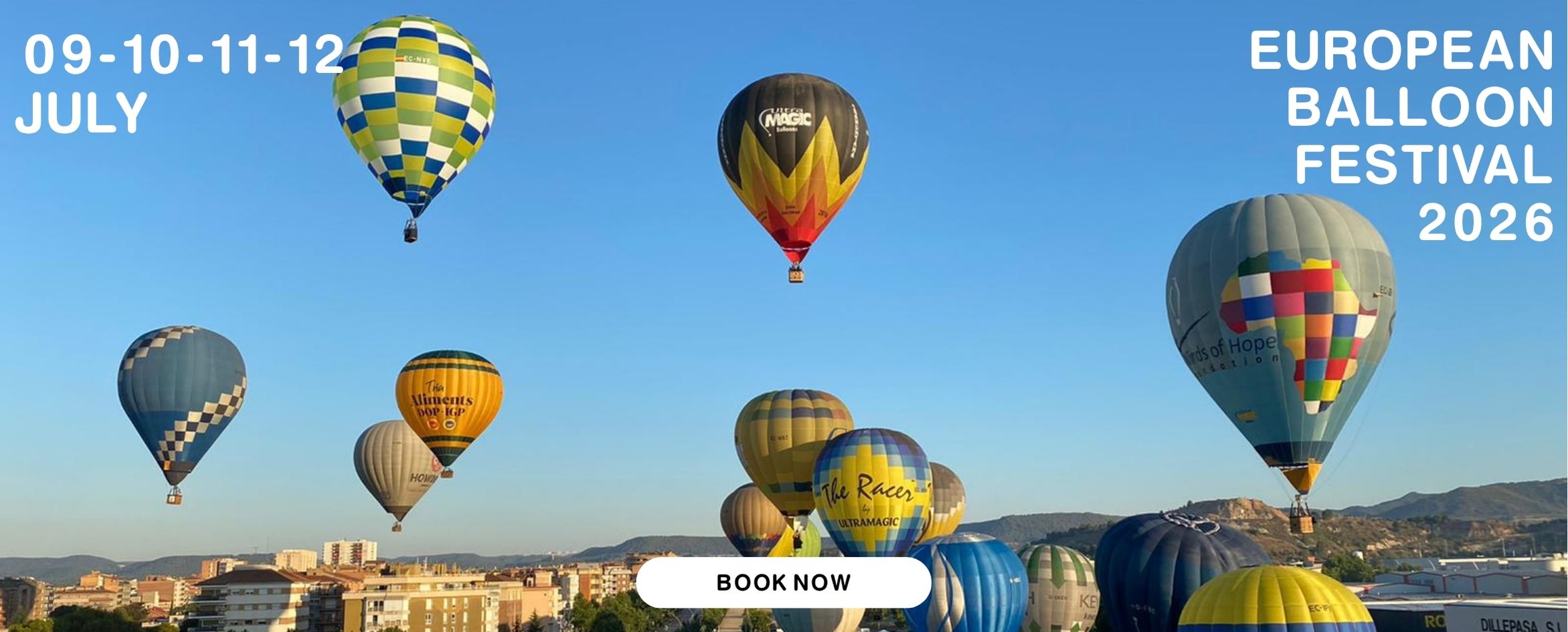 european_balloon_festival_2026_igualada_hot_air_balloon