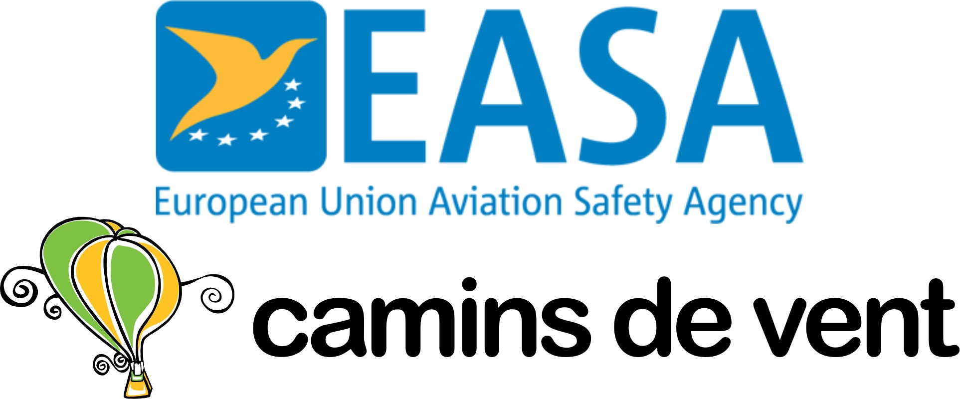 easa