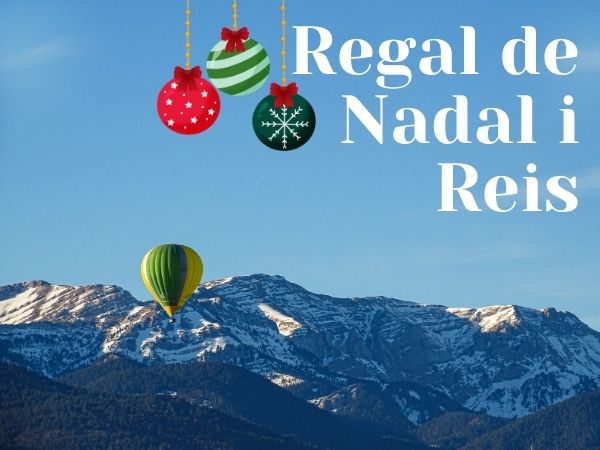 vol-globus-oferta-nadal