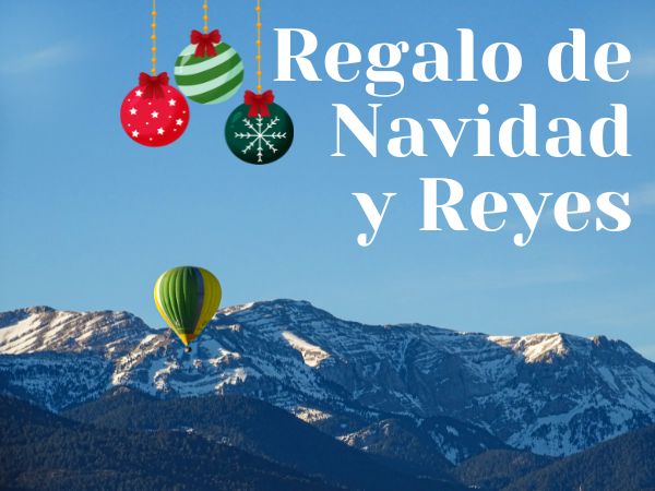 vuelo-globo-oferta-navidad